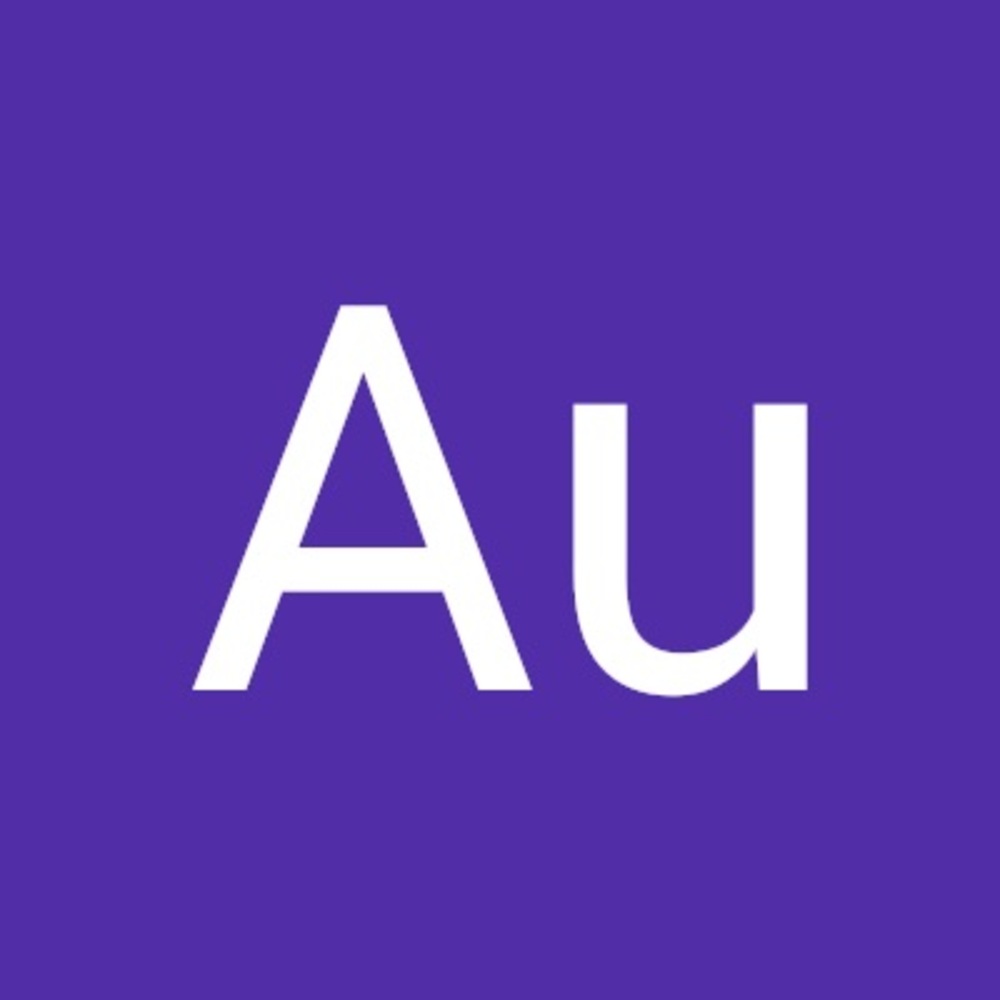 Meet your Posher, Au